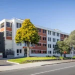 Allevia Hospital Epsom Visiting Hours