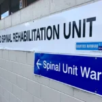 Auckland Spinal Rehabilitation Visiting Hours
