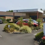 Belverdale Hospital Visiting Hours