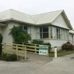 Chatham Island Health Centre Visiting Hours Guide