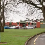 Hillmorton Hospital Visiting Hours