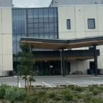 Latest North Shore Hospital Visiting Hours Guide