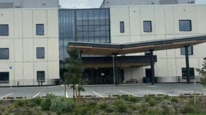 Latest North Shore Hospital Visiting Hours Guide