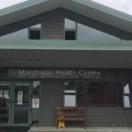 Murchison Hospital and Health Centre Visiting Hours