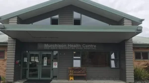 Murchison Hospital and Health Centre Visiting Hours