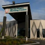 Nga Hau Mangere Birthing Centre Visiting Hours