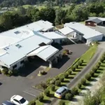 North Haven Hospice Visiting Hours Guide & Role