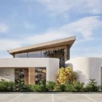 Nurse Maude Hospice Visiting Hours