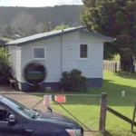 Panguru Clinic Opening Hours