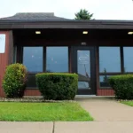 Penrose Clinic Opening Hours