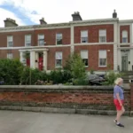 Rathgar Medical Clinic Opening Hours