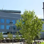 University of Auckland Clinic Opening Hours