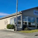 Waikouaiti Clinic Opening Hours